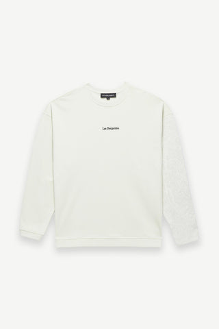 SWEATSHIRT 005