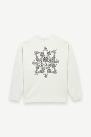 SWEATSHIRT 005