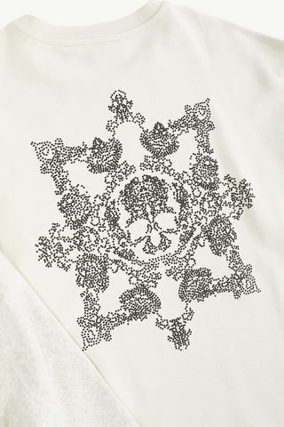 SWEATSHIRT 005