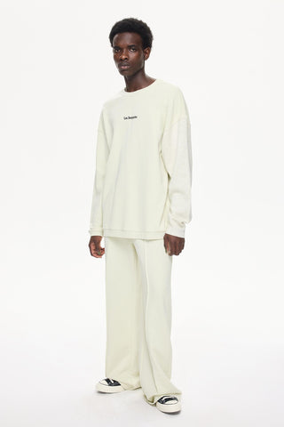 SWEATSHIRT 005
