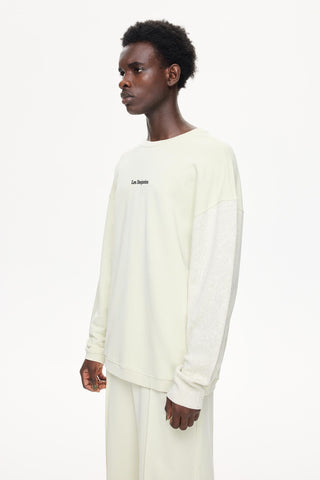 SWEATSHIRT 005