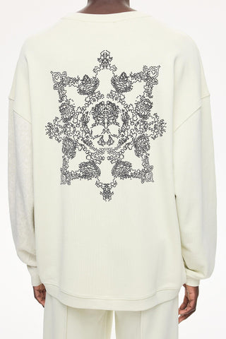SWEATSHIRT 005