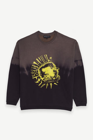 SWEATSHIRT 007