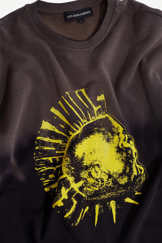 SWEATSHIRT 007