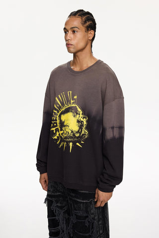 SWEATSHIRT 007