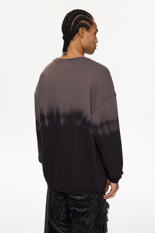 SWEATSHIRT 007