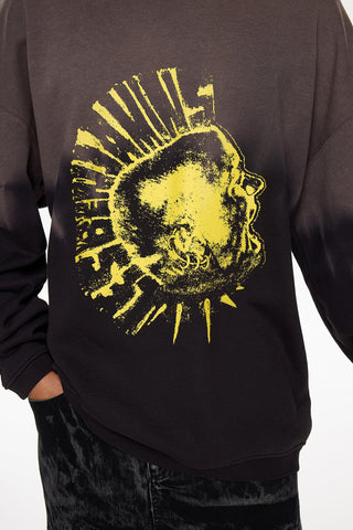 SWEATSHIRT 007