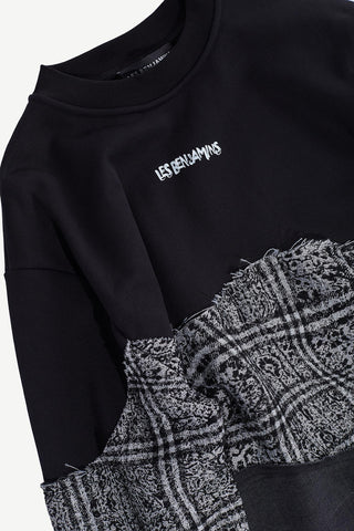 SWEATSHIRT 010