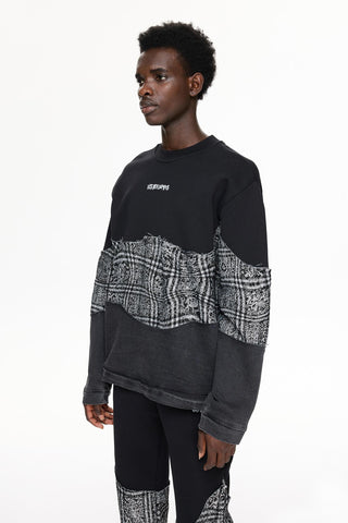 SWEATSHIRT 010