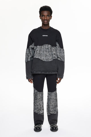 SWEATSHIRT 010