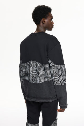 SWEATSHIRT 010