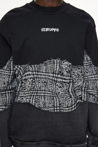 SWEATSHIRT 010
