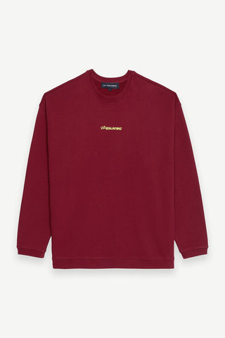 SWEATSHIRT 011