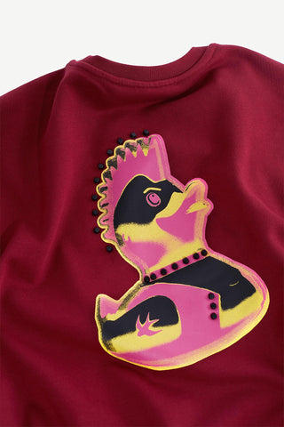 SWEATSHIRT 011