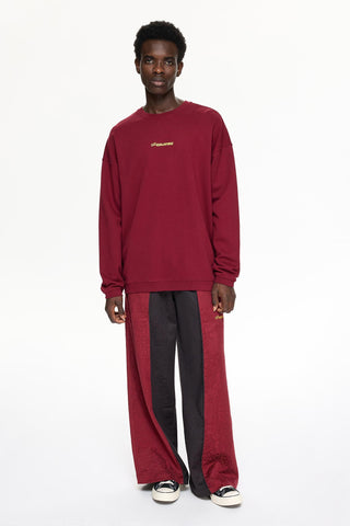 SWEATSHIRT 011
