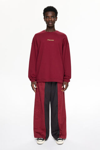 SWEATSHIRT 011