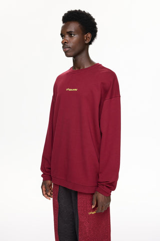 SWEATSHIRT 011
