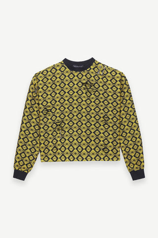 SWEATSHIRT 202