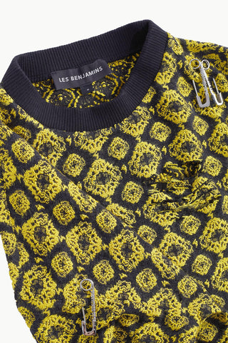 SWEATSHIRT 202