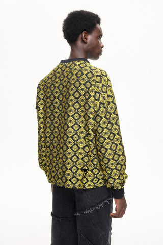 SWEATSHIRT 202