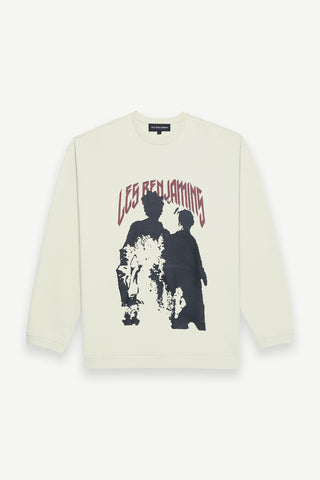 SWEATSHIRT 703