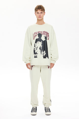 SWEATSHIRT 703