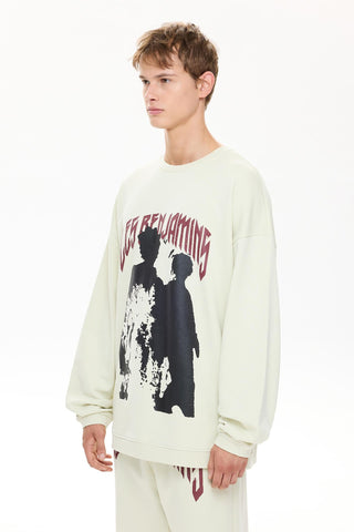 SWEATSHIRT 703