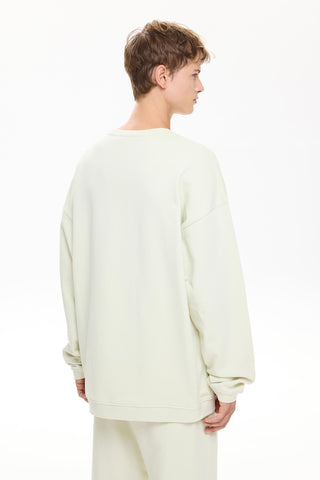 SWEATSHIRT 703