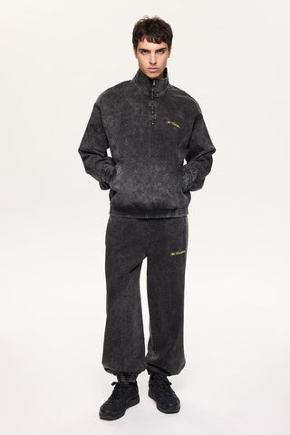 TRACKPANT 002