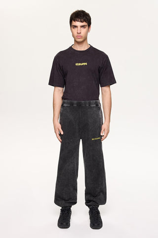 TRACKPANT 002