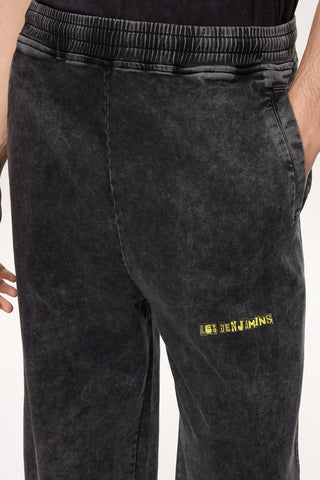 TRACKPANT 002