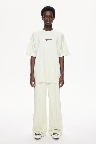 OVERSIZED TEE 004