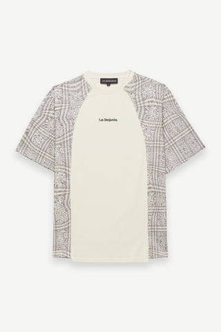 OVERSIZED TEE 024