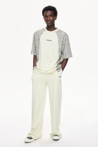 OVERSIZED TEE 024