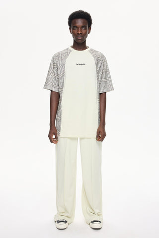 OVERSIZED TEE 024