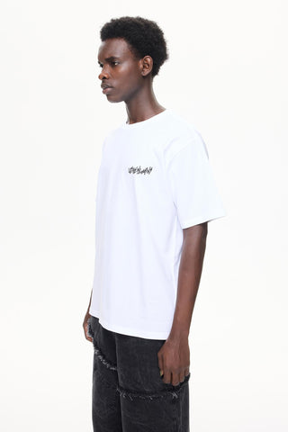 RELAXED TEE 042