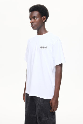 RELAXED TEE 044