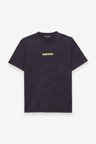 SHORT SLEEVE TEE 063