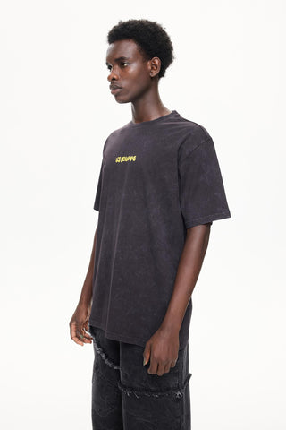 SHORT SLEEVE TEE 063