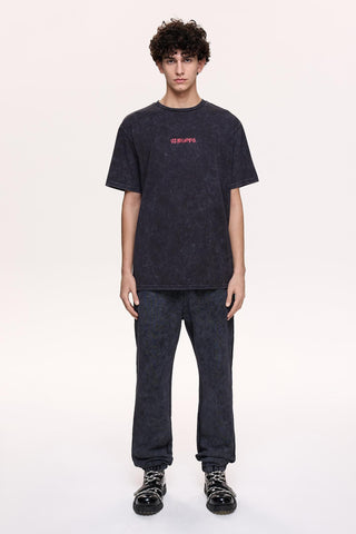 SHORT SLEEVE TEE 064