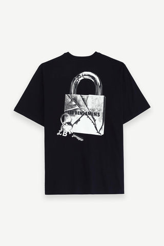 OVERSIZED TEE 810