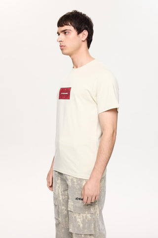 REGULAR TEE 813