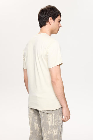 REGULAR TEE 813