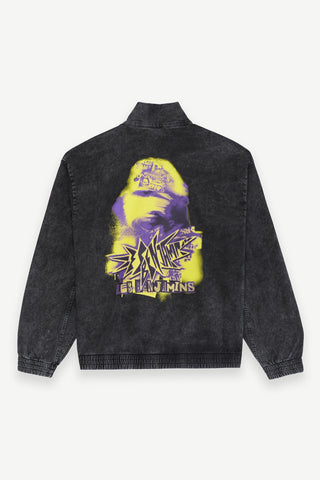 TRACKTOP 003