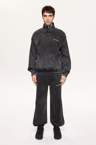 TRACKTOP 003