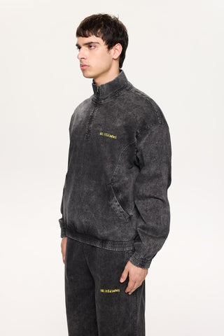 TRACKTOP 003