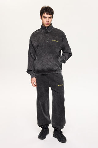 TRACKTOP 003