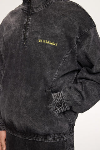 TRACKTOP 003