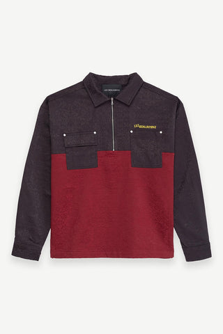 TRACKTOP 005