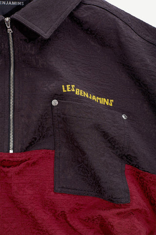 TRACKTOP 005